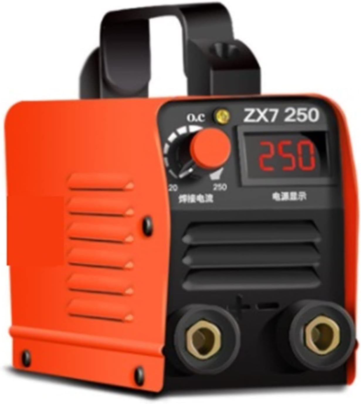 Machine à Souder Semi-auto Pour Connecteurs – 150W/200W/350W