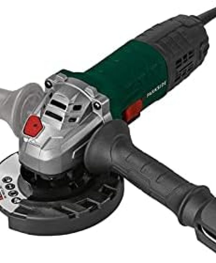 PARKSIDE® Meuleuse d’angle »PWS 115 A1«, 1 200 W