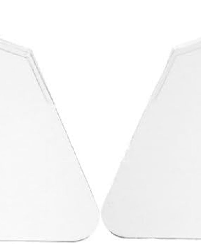 Oeil De Meuleuse Détabli : Couvercle De Protection Pour Meuleuse Dangle Pour Outil De Meuleuse – Couvercle De Meuleuse Solide Pour Oeil – Accessoires De Fixation Pour Meuleuse 2