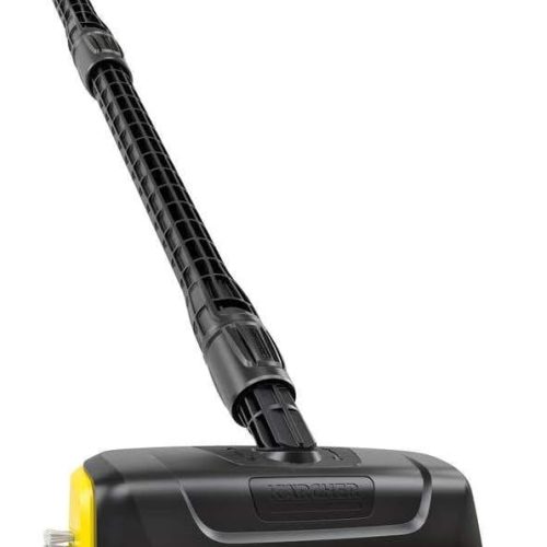 Kärcher PS 30 Plus Accessoire pour Nettoyeur Haute Pression, Noir/Jaune