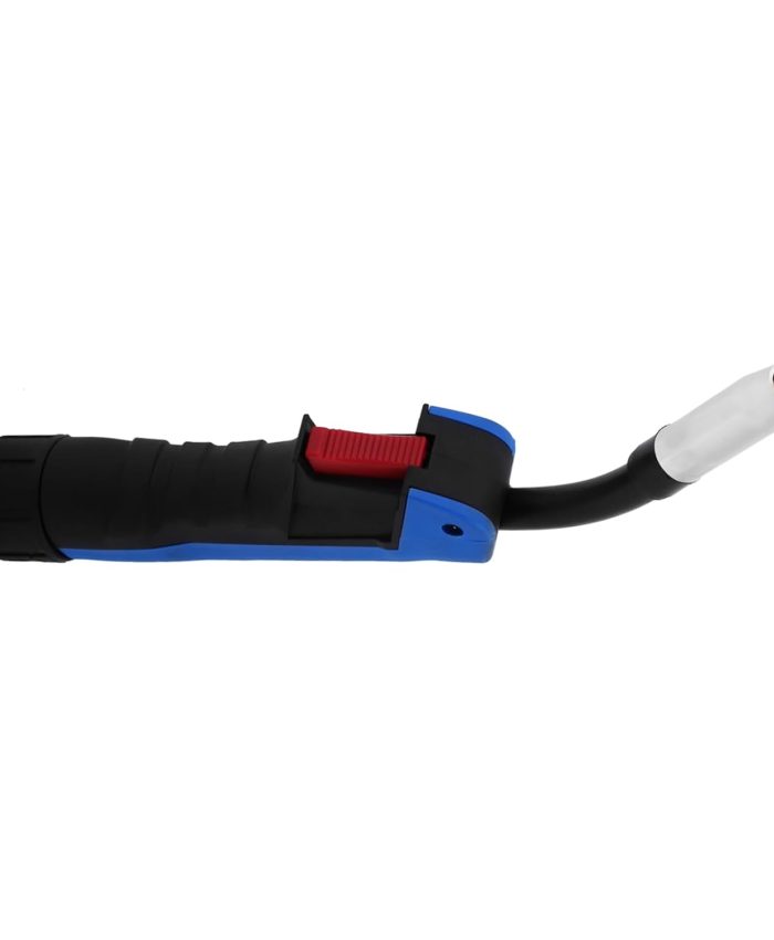 Torche de Soudage, Pistolet de Soudage MIG de Haute qualité, pour Machine à Souder