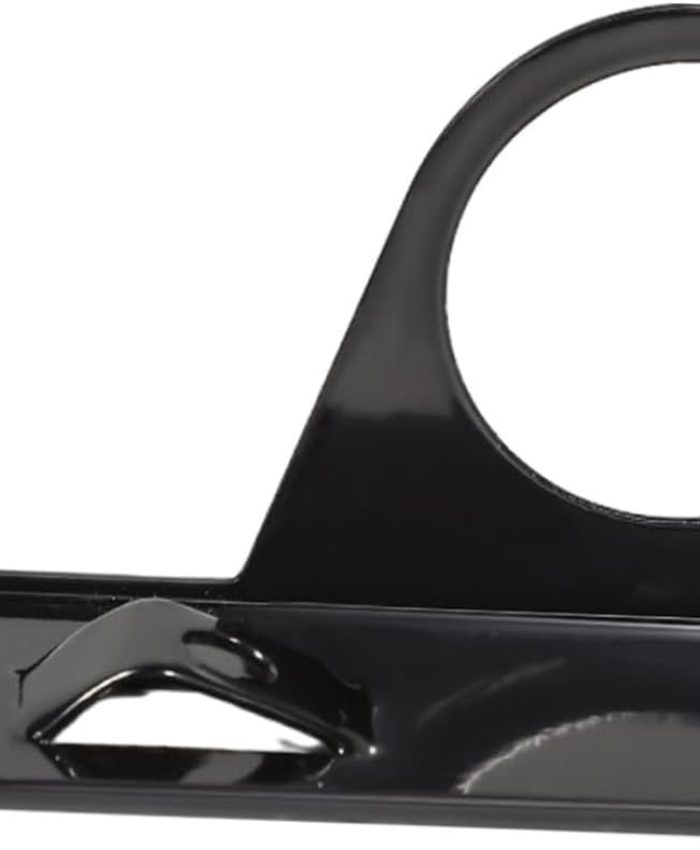 COOLHIYA Support de meuleuse d&rsquo;angle support bouture support pour meuleuse support de base pour meuleuse dangle support de rectifieuse d&rsquo;angle base de la rectifieuse d&rsquo;angle