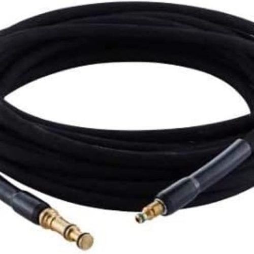 Nilfisk Flexible de 10 m pour Nettoyeur Haute Pression