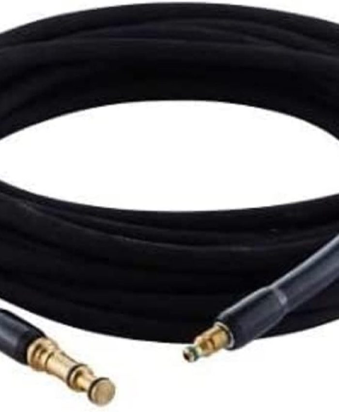 Nilfisk Flexible de 10 m pour Nettoyeur Haute Pression