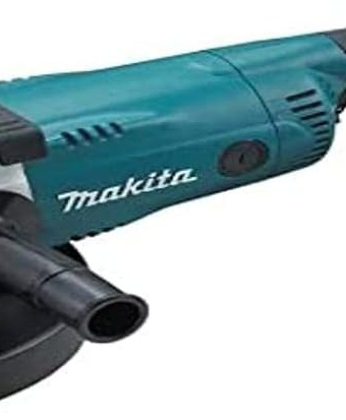 Meuleuse d&rsquo;angle Ø230 mm 2200 W – MAKITA GA9020
