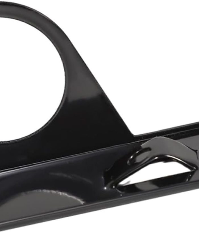 NIYANGLE Support De Meuleuse D&rsquo;angle Support De Meuleuse Dangle En Métal Protecteur De Meuleuse D&rsquo;angle Outils De Menuiserie Support De Broyeur Cadre De Support Base Alliage D&rsquo;aluminium