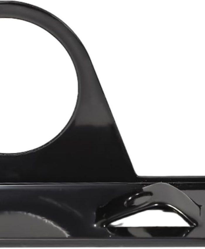 Angoily Support De Meuleuse D&rsquo;angle Base De Support De Meuleuse Dangle Accessoire De Broyeur Support De Rectifieuse D&rsquo;angle Couvercle De Protection Machine De Découpe Alliage D&rsquo;aluminium