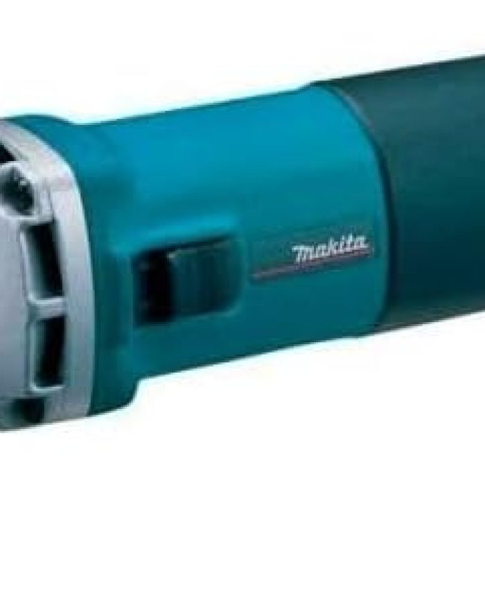 Makita GD 0810 C Meuleuse droite