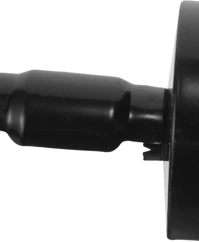 UKCOCO Accessoires pour meuleuse d&rsquo;angle cache moyeu enjoliveurs atelier cache-poussière pour meuleuse dangle garde de roue protecteur pour meuleuse d&rsquo;angle électrique Perceuse à main