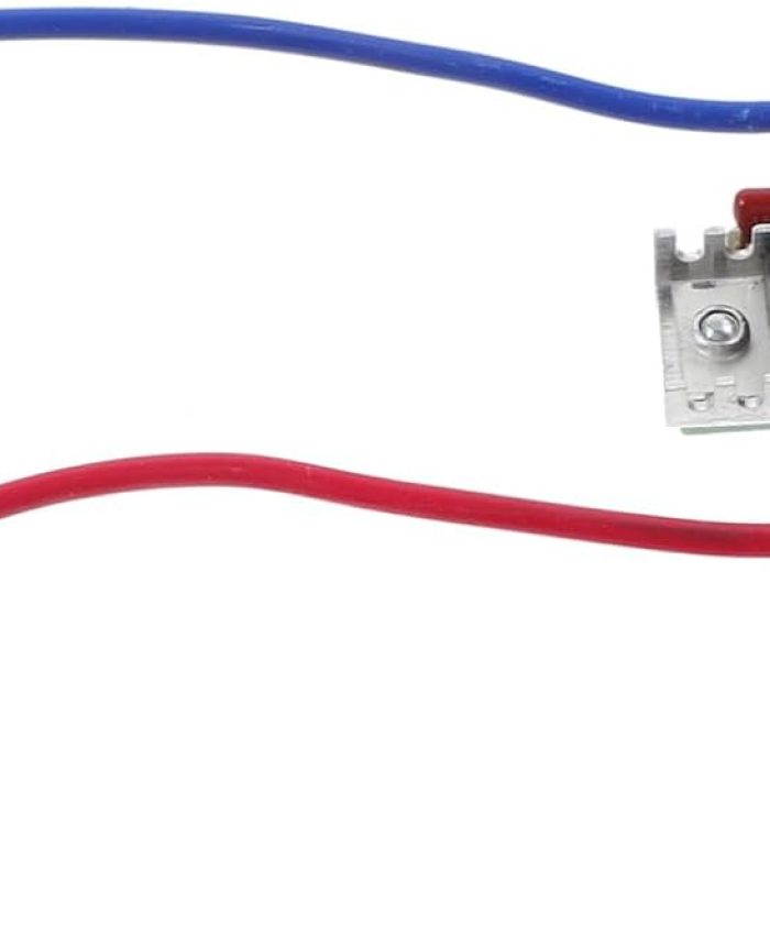 Veemoon Meuleuse D&rsquo;angle Contrôleur Pour Meuleuse Dangle Pièce Doutil Électrique Contrôleur De Vitesse Pour Machine à Polir Contrôleur De Meuleuse Dangle Haute Puissance Plastique Changer