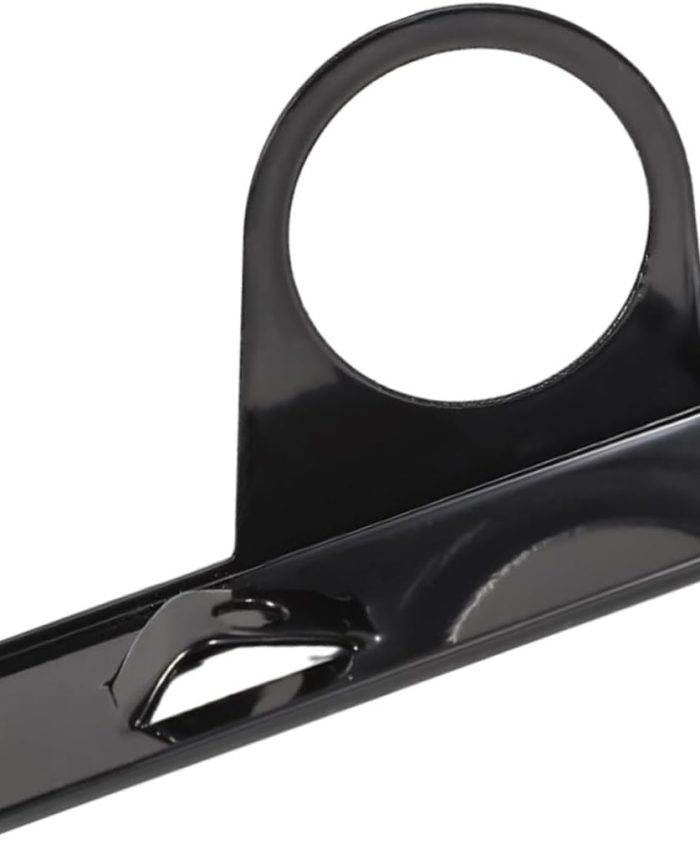 Veemoon Support De Meuleuse D&rsquo;angle Support De Rectifieuse D&rsquo;angle Support Pour Meuleuse Dangle Support De Meuleuse Dangle Outils Supports Alliage D&rsquo;aluminium Couvercle De Protection Métal