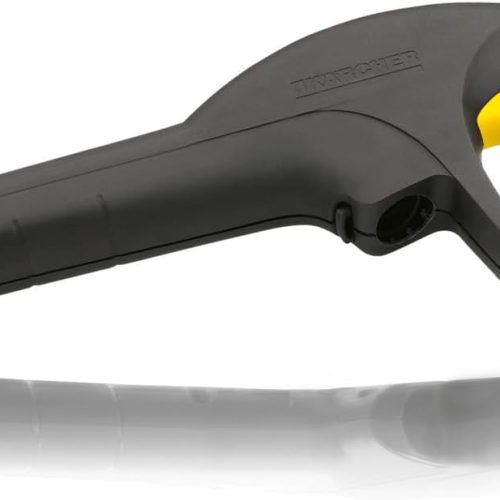 Kärcher Pistolet de rechange G 160 pour Kärcher Nettoyeurs haute pression pour machines des classes K2 à K7 (2017 ou antérieures)