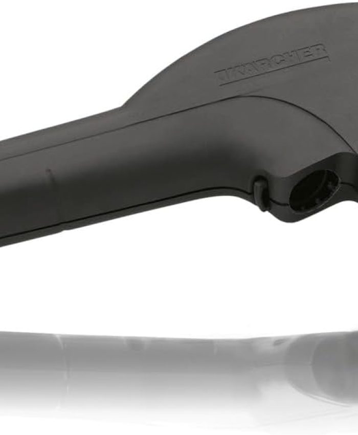 Kärcher Pistolet de rechange G 160 pour Kärcher Nettoyeurs haute pression pour machines des classes K2 à K7 (2017 ou antérieures)