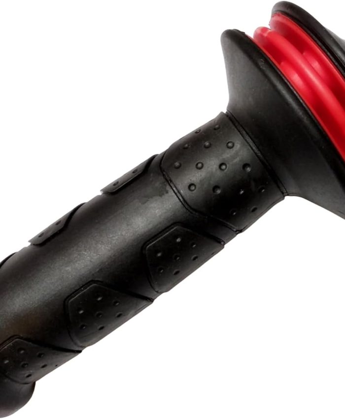 Poignée latérale M14 pour meuleuse d&rsquo;angle Bosch GWS 180, 230, Metabo ua