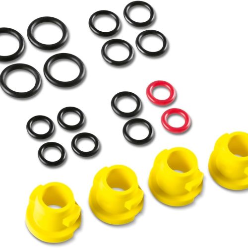 Kärcher Kit de joints toriques de rechange accessoire pour nettoyeurs haute pression