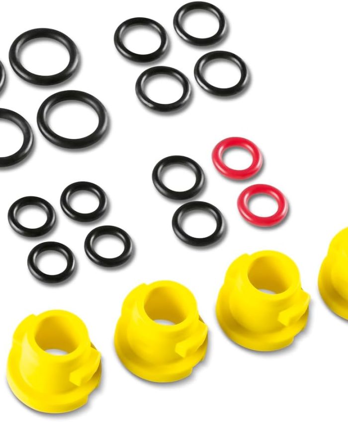 Kärcher Kit de joints toriques de rechange accessoire pour nettoyeurs haute pression