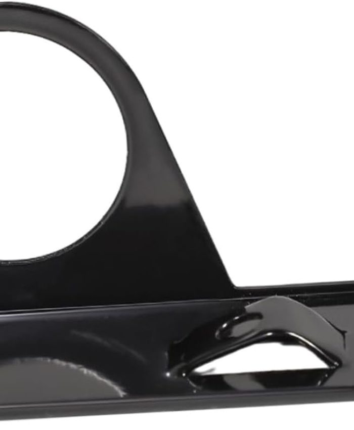 HOMSFOU Support De Meuleuse D&rsquo;angle Support Pour Meuleuse Accessoire De Broyeur Support Métallique Pour Meuleuse Dangle Support De Broyeur Outils Cadre De Support Alliage D&rsquo;aluminium Base
