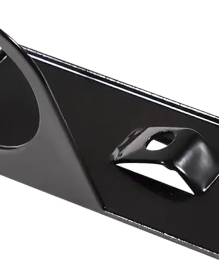Support De Meuleuse D&rsquo;angle Support De Broyeur Support Pour Meuleuse Dangle Support De Rectifieuse D&rsquo;angle Outils De Menuiserie Socle D&rsquo;appui Base Alliage D&rsquo;aluminium