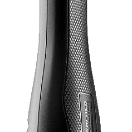 Kärcher Lance de Nettoyage Haute Pression eco!Booster 180, 50% Plus Efficace Que Le Jet Plat, Économie en Eau, Énergie et Temps, Accessoire d&rsquo;origine Kärcher pour Nettoyeur Haute Pression Kärcher K 7