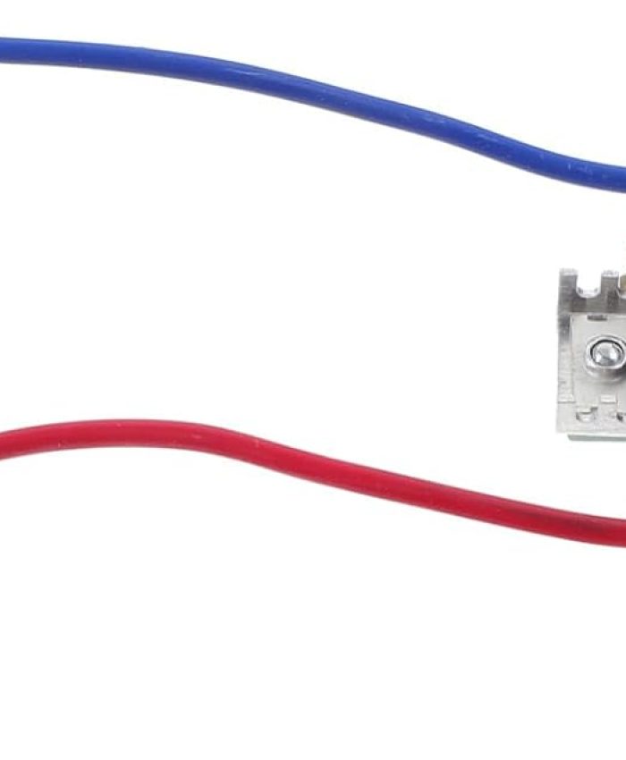 DOITOOL Régulateur De Vitesse Pour Meuleuse D&rsquo;angle Contrôleur Pour Outil Électrique Contrôleur Pour Meuleuse Dangle Pièce D&rsquo;outil Électrique Outils Électriques Changer Installée Plastique