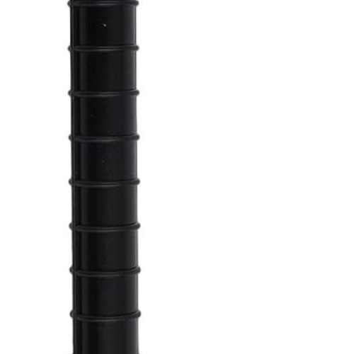 Ensemble de buse de nettoyeur haute pression, compatible avec pour LAVOR, avec poignée de buse interne, avec bloc renforcé, Conception détachable Pistolet de nettoyage haute pression