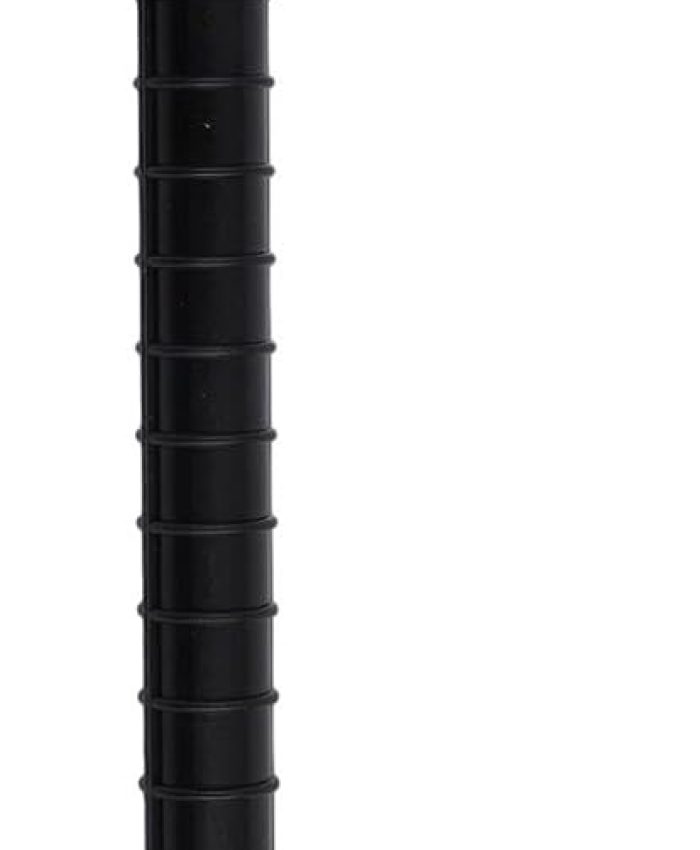 Ensemble de buse de nettoyeur haute pression, compatible avec pour LAVOR, avec poignée de buse interne, avec bloc renforcé, Conception détachable Pistolet de nettoyage haute pression