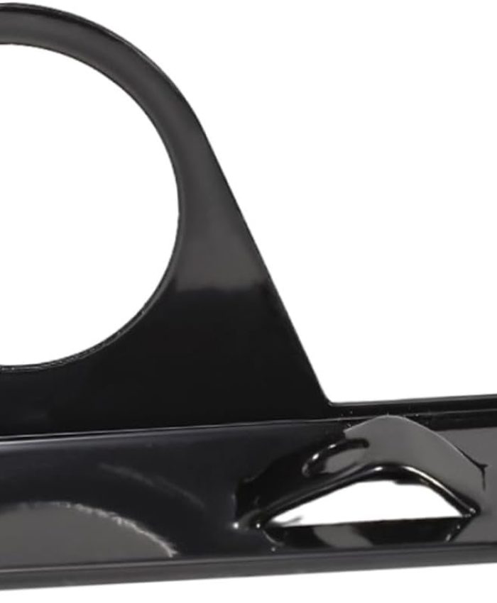 Homoyoyo Support De Meuleuse D&rsquo;angle Support De Base Pour Meuleuse Dangle Base De Support De Meuleuse Dangle Support De Meuleuse Dangle En Broyeur Housse De Protection Alliage D&rsquo;aluminium