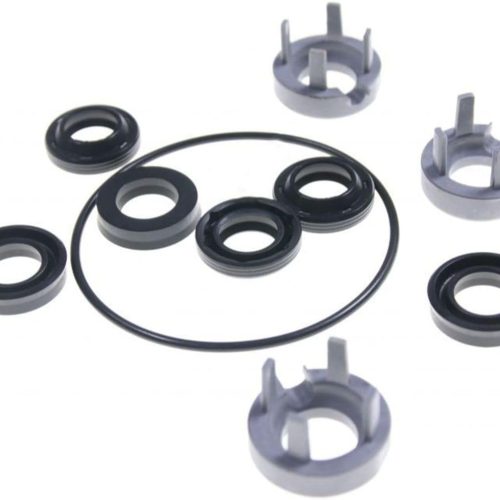 KIT DE JOINTS POUR NETTOYEUR HAUTE-PRESSION KARCHER – 41008320