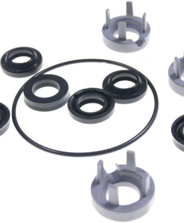 KIT DE JOINTS POUR NETTOYEUR HAUTE-PRESSION KARCHER – 41008320