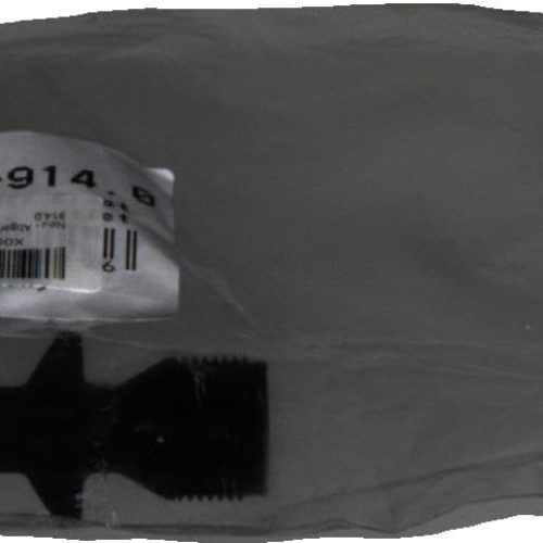 Raccord de sortie pour nettoyeur haute pression Kärcher K2 4.063-914.0.