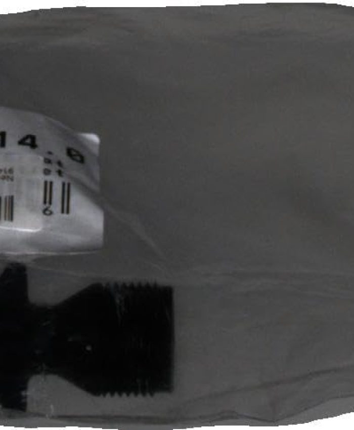 Raccord de sortie pour nettoyeur haute pression Kärcher K2 4.063-914.0.