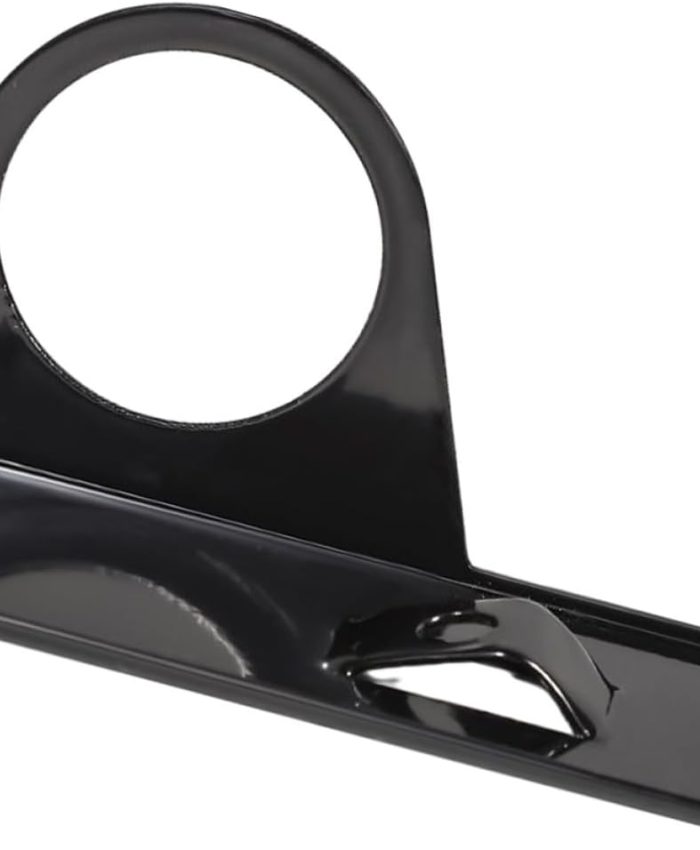 Housoutil Support De Meuleuse D&rsquo;angle Base De La Rectifieuse D&rsquo;angle Support De Base Pour Meuleuse Dangle Support De Meuleuse Dangle Outils Supports Broyeur Alliage D&rsquo;aluminium Socle D&rsquo;appui