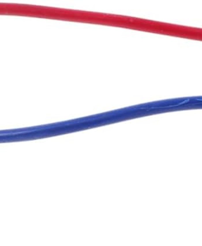 OSALADI Contrôleur De Vitesse Pour Machine à Polir Contrôleur Pour Outil Électrique Meuleuse Dangle Contrôleur De Meuleuse D&rsquo;angle Pièce Doutil Électrique Changer Plastique Haute Puissance