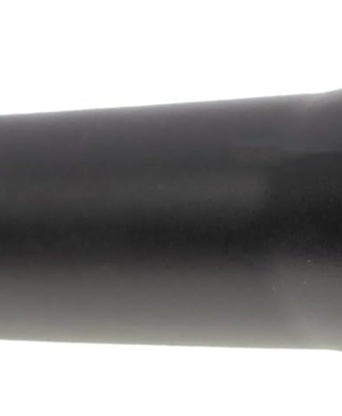 Embout / protection anti-torsion compatible avec / pièce de rechange pour meuleuse d&rsquo;angle Bosch 1.600.703.023 GWS 20-230
