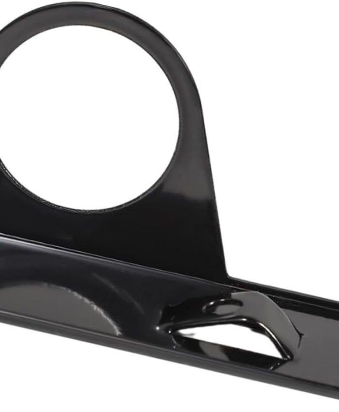 OSALADI Support De Meuleuse D&rsquo;angle Base De Support Pour Meuleuse Dangle Outils De Menuiserie Support De Base Pour Meuleuse Dangle Béquille Supports Métal Alliage D&rsquo;aluminium Tête Modifiée