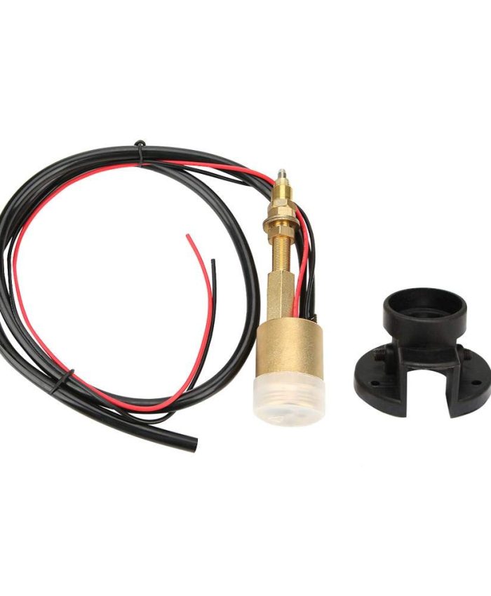 Connecteur de panneau de soudure MIG, prise de panneau Adaptateur de soudure MIG de soudeuse pour la machine à souder MIG consommable Adaptateur pour pièce de rechange de torche de machine