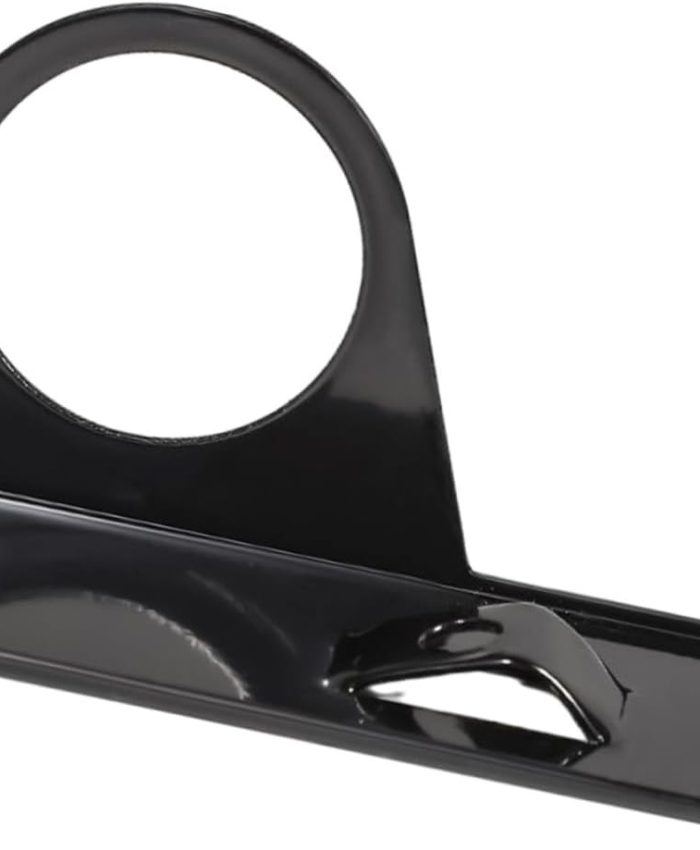 Veemoon Support De Meuleuse D&rsquo;angle Support Pour Meuleuse D&rsquo;angle Base De Support De Meuleuse Dangle Outils De Menuiserie Alliage D&rsquo;aluminium Machine De Découpe Housse De Protection