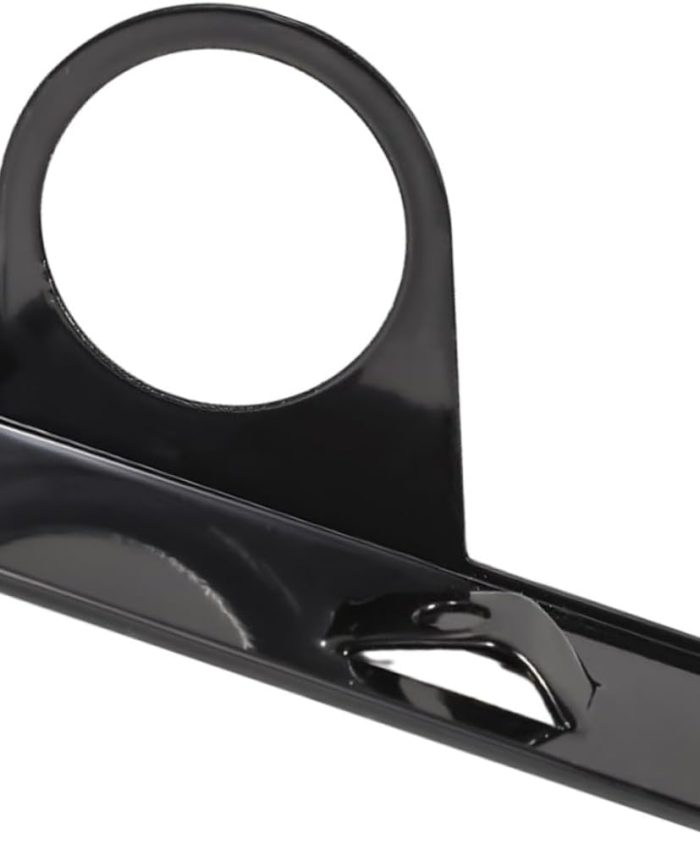 Uonlytech Support De Meuleuse D&rsquo;angle Support Métallique Pour Meuleuse Dangle Outils De Menuiserie Support De Broyeur Support De Rectifieuse D&rsquo;angle Base Alliage D&rsquo;aluminium Cadre De Support