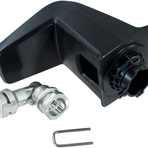 Karcher K4 | K5 Kit nettoyeur haute pression Full Control Pied arrière 4.100-775.0