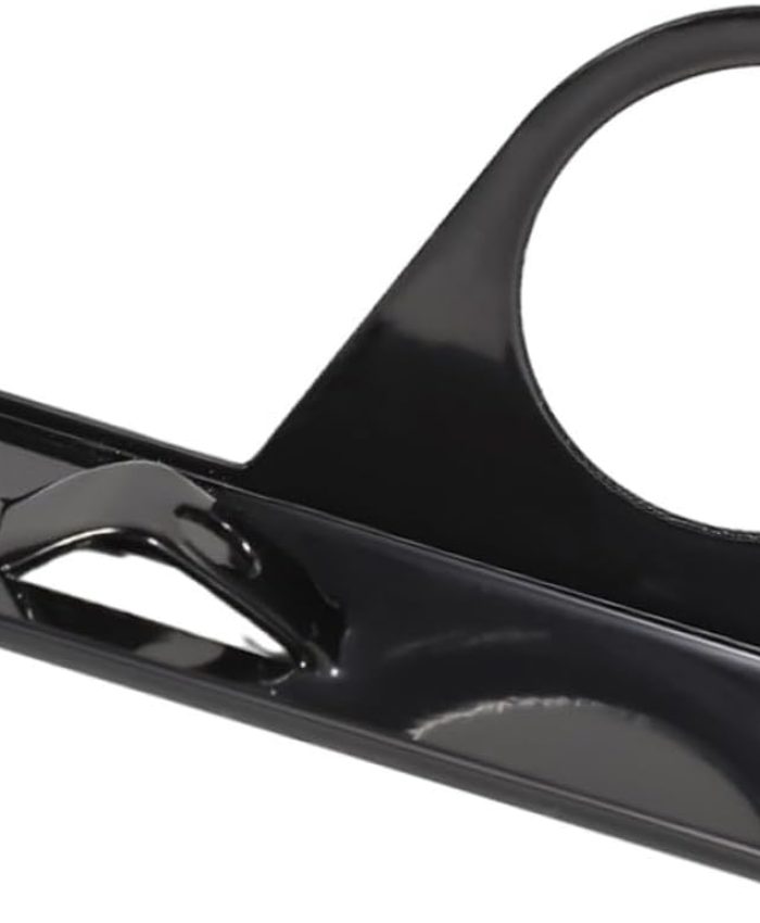 UKCOCO Support De Meuleuse D&rsquo;angle Support De Meuleuse Dangle De Remplacement Accessoire De Broyeur Support Pour Meuleuse D&rsquo;angle Outils De Menuiserie Alliage D&rsquo;aluminium Protecteur Métal