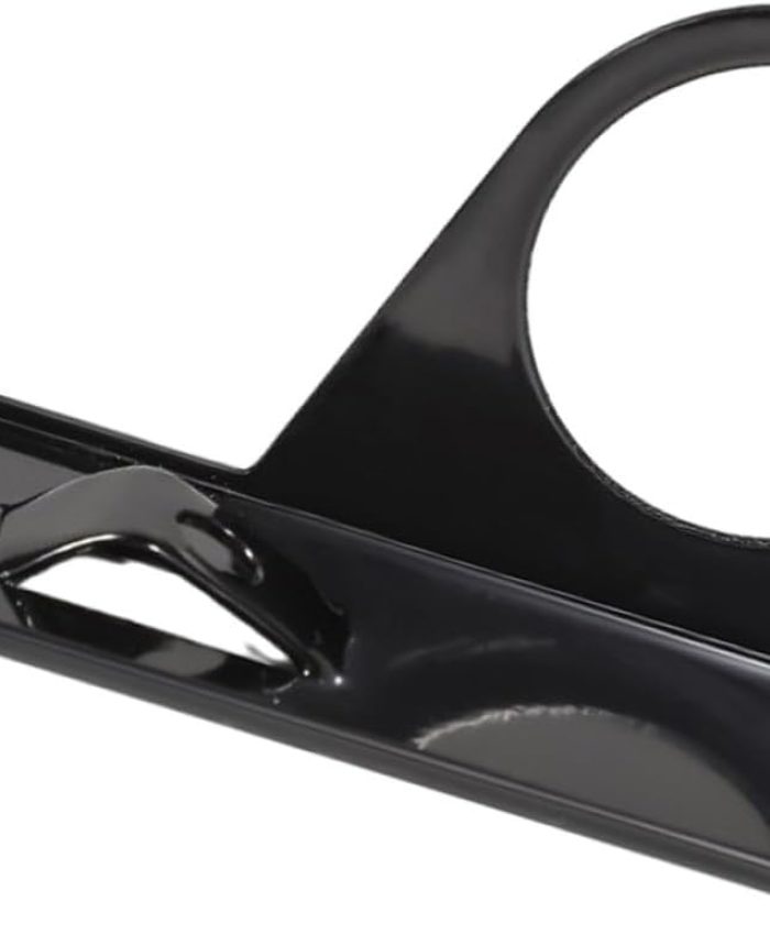 Homoyoyo Support De Meuleuse D&rsquo;angle Support De Meuleuse Dangle En Métal Protecteur De Meuleuse D&rsquo;angle Support De Rectifieuse D&rsquo;angle Outils Socle D&rsquo;appui Broyeur Alliage D&rsquo;aluminium