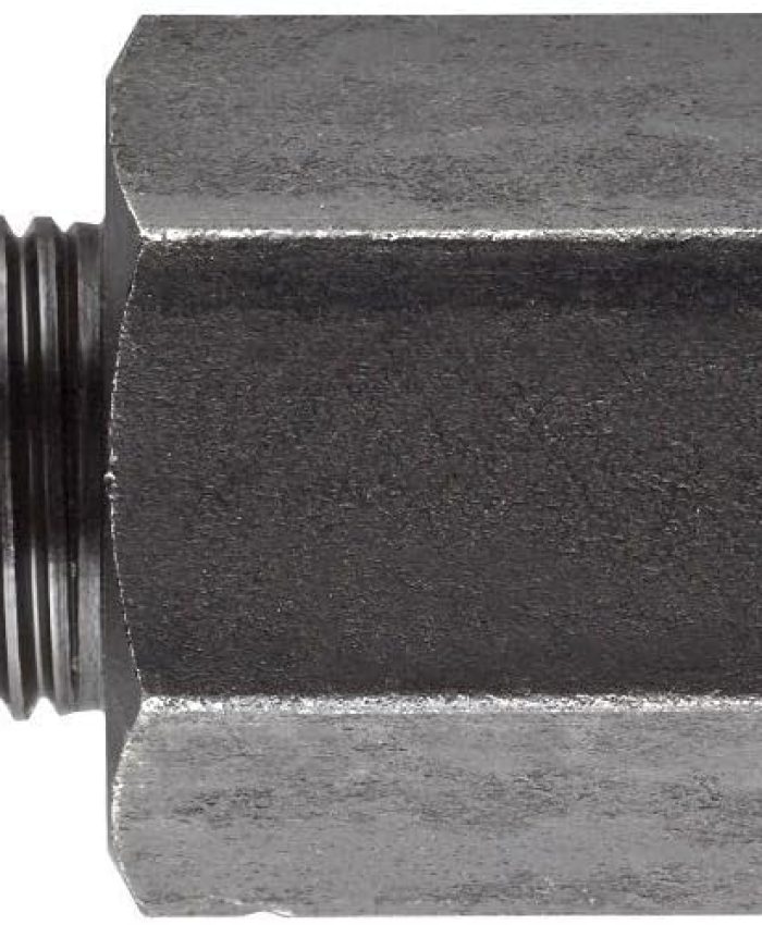 Adaptateur meuleuse MILWAUKEE – 4932430465