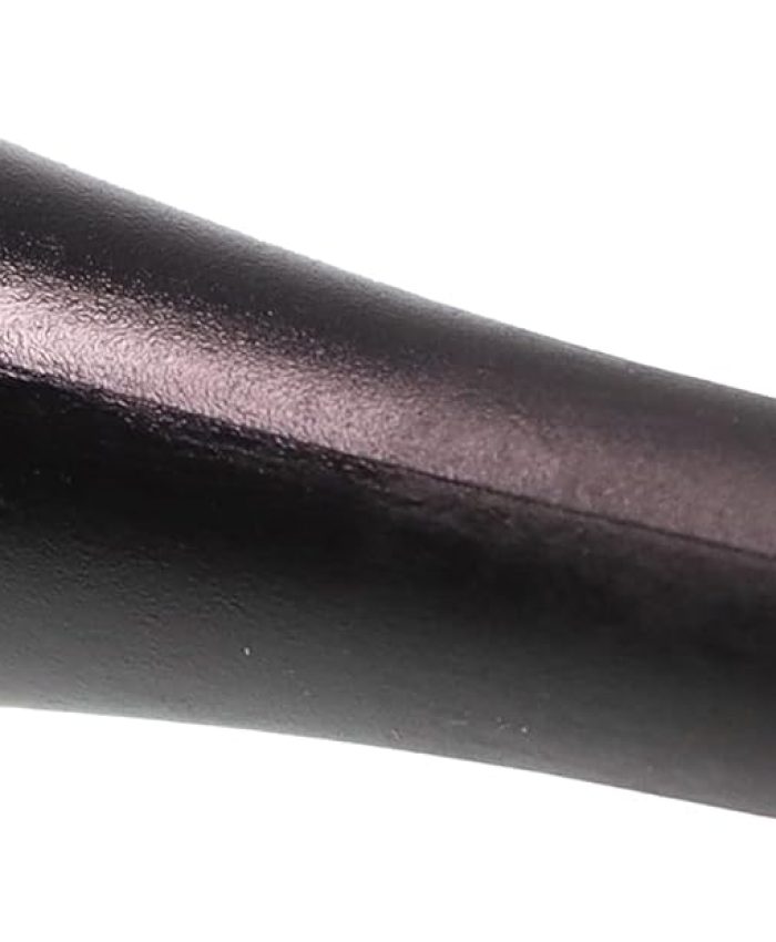 Protection de câble compatible avec/pièce de rechange pour meuleuse d&rsquo;angle Bosch 1.600.703.030 (voir description)