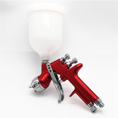 pistolet à peinture Pistolet de pulvérisation LVMP angleterre pistolet de pulvérisation/pistolet de pulvérisation de peinture/pistolet de pulvérisation/outils pneumatiques/pour peinture de visage de v