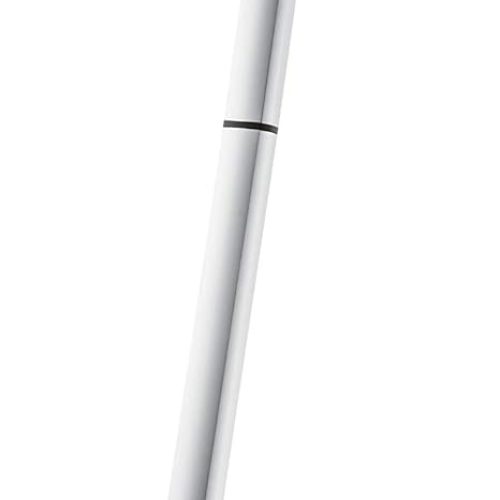 Kärcher PCL 4 – Nettoyeur de terrasses en bois – Nettoyage en profondeur, sans effort, dans le sens de la fibre du bois Jaune/noir