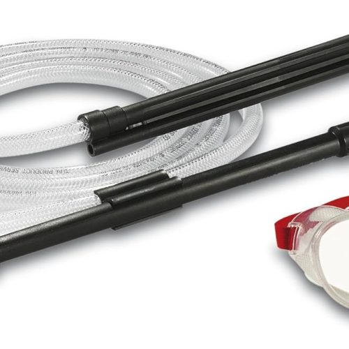 Kärcher Dispositif d&rsquo;hydrosablage accessoire pour nettoyeurs haute pression