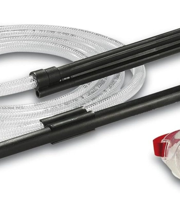 Kärcher Dispositif d&rsquo;hydrosablage accessoire pour nettoyeurs haute pression