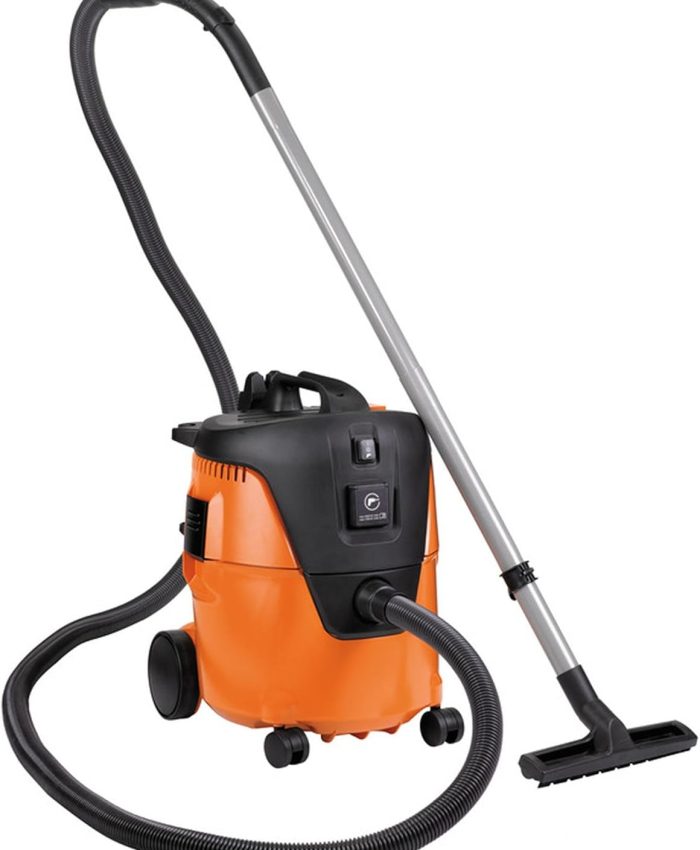 AEG 4002395294190 Aspirateur, 1000 W, Multicolore
