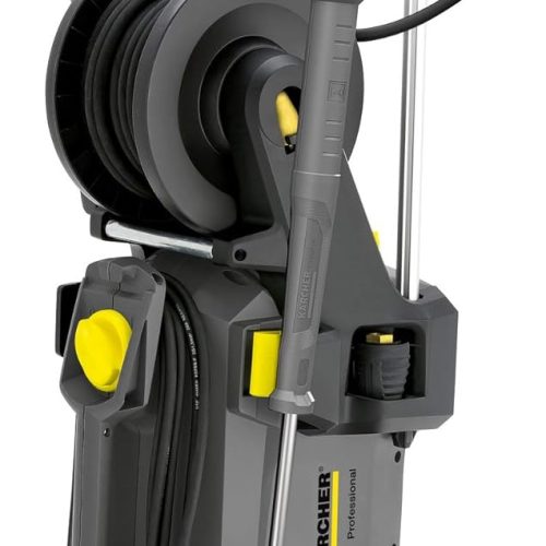 HD 5/17 CX Plus