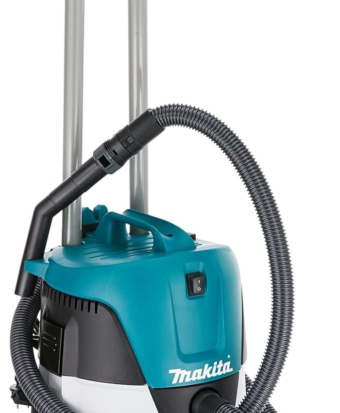 Makita Aspirateur 20 L 1000 W 210 mbar – VC2000L